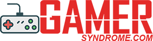 GamerSyndrome